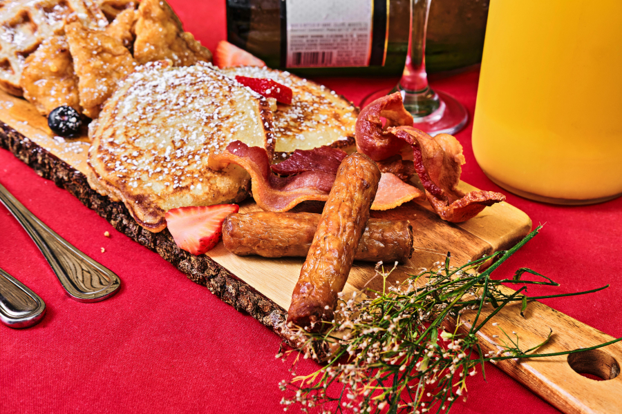 pexels Malcolm Garret