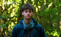 Survivor - Σταύρος Φλώρος: Η νέα ανάρτηση μέσα από το νοσοκομείο – «Προσευχηθείτε για εμένα»
