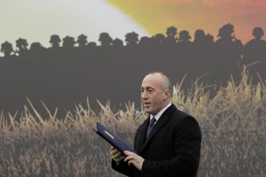 Κόσοβο: Παρέμβαση του πρωθυπουργού για την απέλαση των έξι Τούρκων