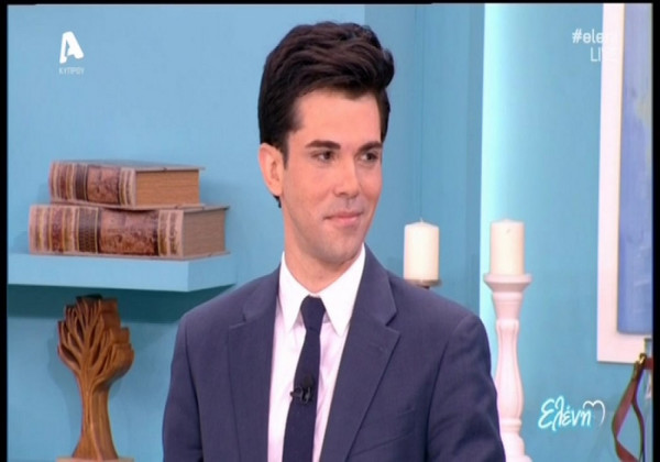 Περούκα Gate: Απαράδεκτη η ποινική δίωξη σε βάρος των δημοσιογράφων Δημάδη και Σουλτογιάννη