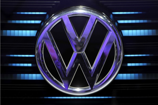 Ελβετική οργάνωση προστασίας καταναλωτών ζητά αποζημιώσεις από την VW