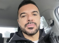 Απόπειρα διάρρηξης στο σπίτι του Τριαντάφυλλου