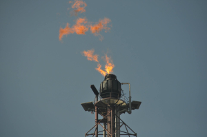 Συμφωνία Motor Oil και Mercuria για την ανάπτυξη του FSRU «Διώρυγα Gas»
