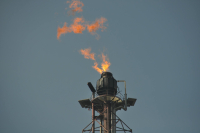 Συμφωνία Motor Oil και Mercuria για την ανάπτυξη του FSRU «Διώρυγα Gas»