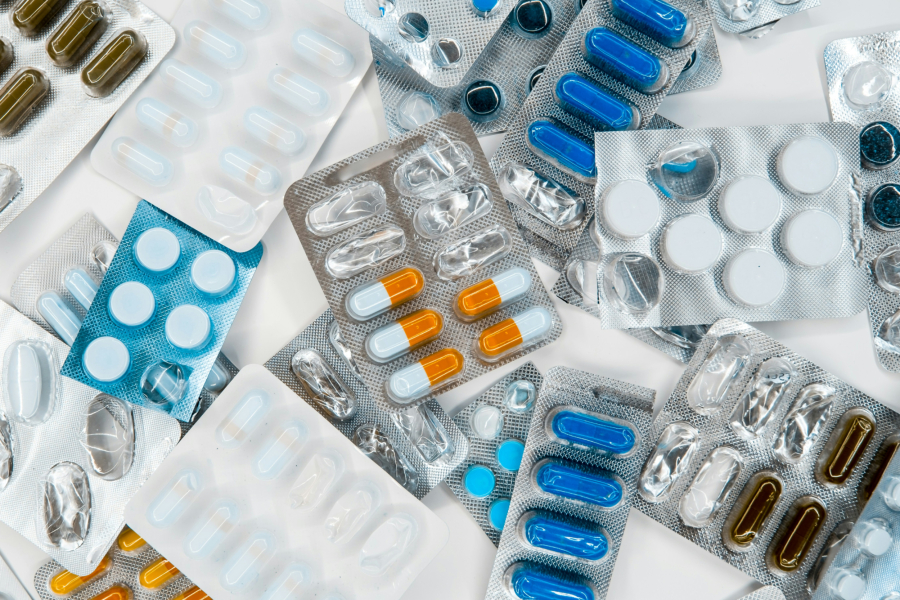 Κύκλωμα εικονικών συνταγογραφήσεων - ΕΟΠΥΥ: Στη φυλακή ένας φαρμακοποιός και ένας γιατρός