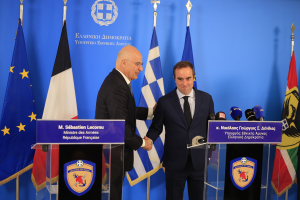 eurokinissi