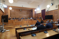 «Σκάνδαλο με συμμετοχή αξιωματούχων, στελεχών του ΟΠΕΚΕΠΕ, με ψευτοαγρότες και απατεώνες»