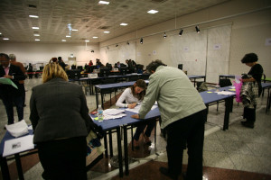Κτηματολόγιο: Ξεκινάει η προανάρτηση για τον Βόλο