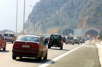 Γιατί η ΕΕ εξετάζει την απόσυρση των παλιών αυτοκινήτων;