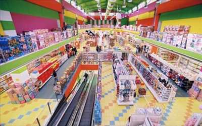 Προϊόν για παιδιά που διακινεί η εταιρεία Jumbo ανακαλεί ο ΕΦΕΤ