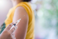 Κορονοϊός: Πόσο αποτελεσματικά είναι τα εμβόλια στους ανοσοκατασταλμένους ασθενείς