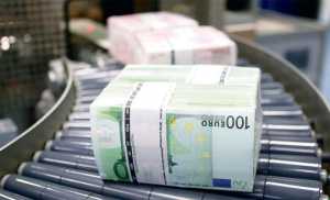 ΟΔΔΗΧ: Στα 312,7 δισ. ευρώ το Δημόσιο χρέος