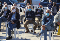 Παράθυρο ευκαιρίας για σύνταξη πριν τα 62 και χωρίς 40ετία για χιλιάδες ασφαλισμένους