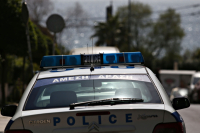 Θεσσαλονίκη: Εξέδιδαν 28χρονη Κολομβιανή – Τρεις συλλήψεις
