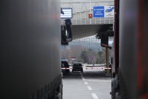 Στην «φάκα» των τελωνειακών μεγάλης έκτασης κύκλωμα υποτιμολογήσεων