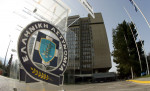 photo: Eurokinissi