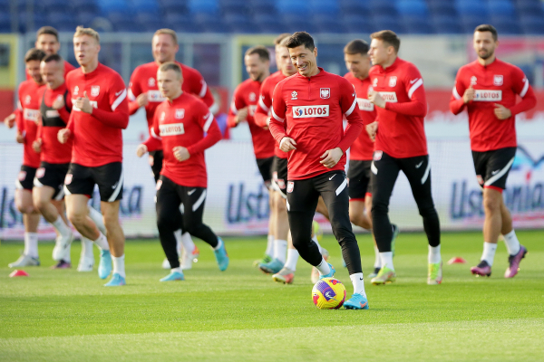 Κλείνουν δύο εισιτήρια για τα τελικά του Παγκοσμίου Κυπέλλου