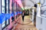 Η Google απέλυσε εργαζόμενο που έκανε σεξιστικά σχόλια