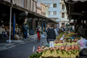 Photo: eurokinissi