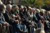 Πότε πληρώνονται οι συντάξεις Μαρτίου 2016