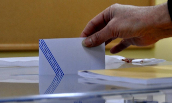 Mεγάλο ντέρμπι στον δήμο Ιωαννιτών - Στην ψήφο θα κριθεί το τελικό αποτέλεσμα