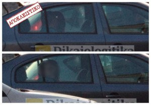 Σάμος: Εννέα οι κατηγορούμενοι για τα πλαστά πιστοποιητικά σε μετανάστες