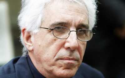 Παρασκευόπουλος: Από τις 11/5 οι αιτήσεις για το «βραχιολάκι»