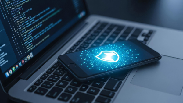 Το GSMA Open Gateway διαθέσιμο στην Ελλάδα