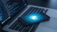 Το GSMA Open Gateway διαθέσιμο στην Ελλάδα