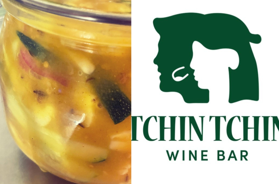 «Μάχη» Αμερικάνου τουρίστα με την αλλαντίαση: Δεν αναπνέει μόνος του και δεν μπορεί να ανοίξει τα μάτια