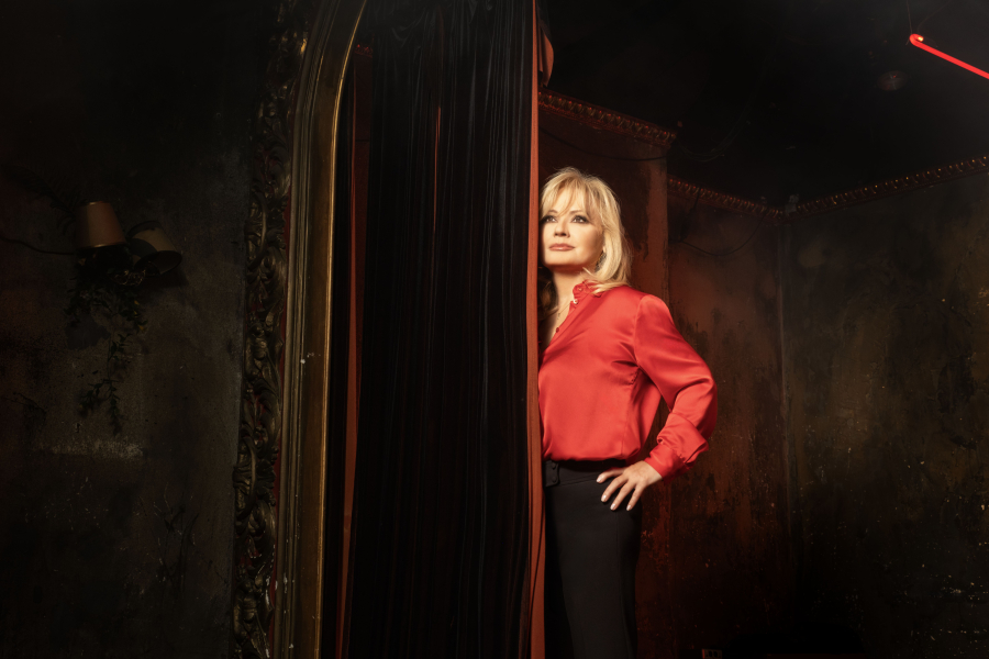 «Φως στο Τούνελ»: Σοκάρουν οι αποκαλύψεις για το θρίλερ της Αμαλιάδας