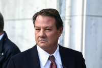 Στο Α.Τ Νέας Φιλαδέλφεια μεταφέρεται ο Απόστολος Λύτρας