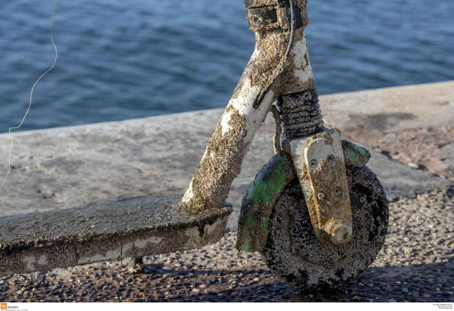 eurokinissi, φωτογραφία αρχείου