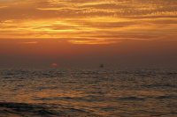 Στην αντεπίθεση η Λιβύη: Η Ελλάδα παραβιάζει κατάφωρα τα κυριαρχικά μας δικαιώματα