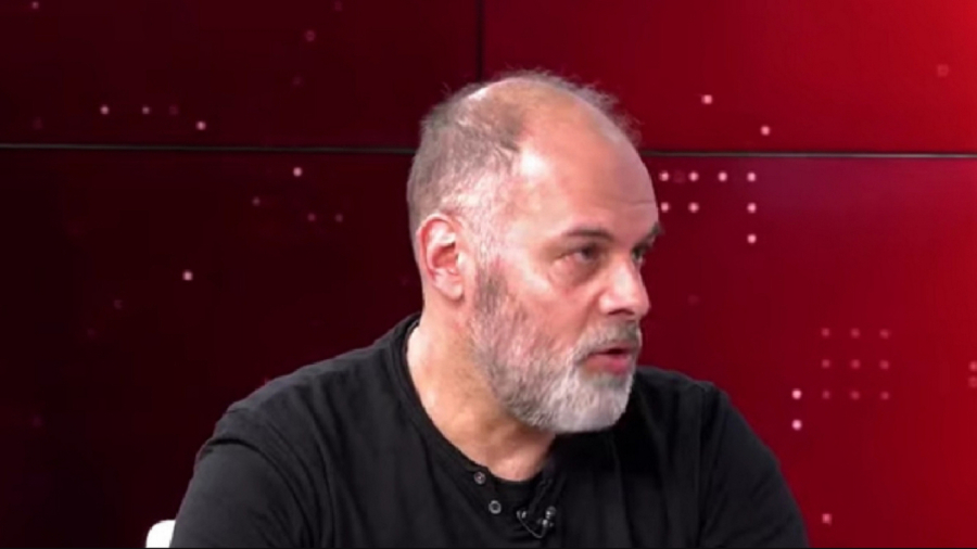 Η «πολεμική οικονομία» πυροδοτεί ράλι στις μετοχές του κλάδου