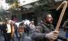 Εισφορά υπερ ΕΛΓΟ ΔΗΜΗΤΡΑ από τους κτηνοτρόφους