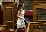 Προ των πυλών η νέα ρύθμιση σε 120 δόσεις και νομοσχέδιο για οικογενειακά επιδόματα