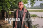 Σε απόγνωση οι κάτοικοι στην Ηλεία - "Ντρεπόμαστε που είμαστε Έλληνες!"