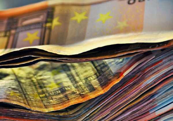 Στη δημοσιότητα τα ονόματα όσων χρωστούν άνω από 300.000 ευρώ στο Δημόσιο