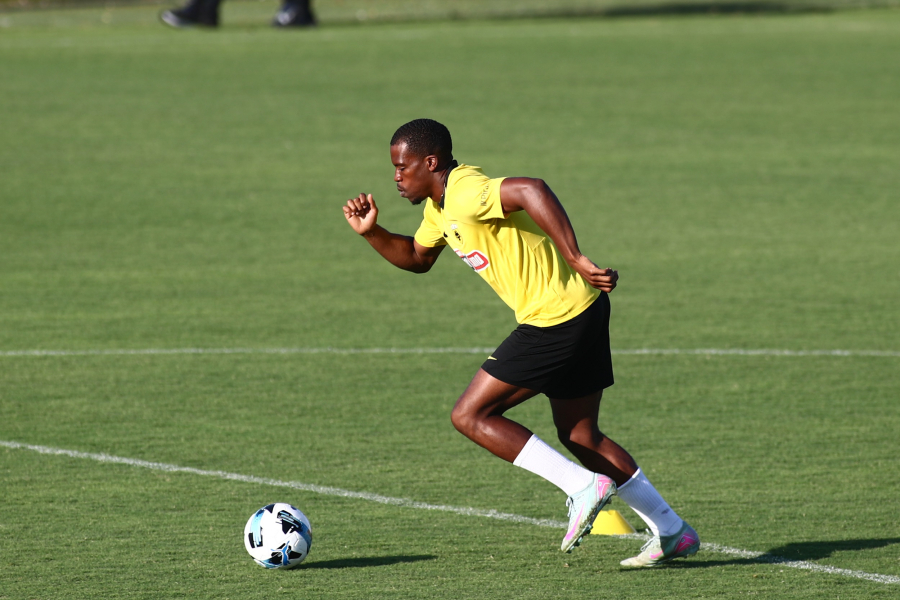 Conference League: Η ΑΕΚ υποδέχεται απόψε την Χάποελ Μπερ Σεβά - Η ώρα και το κανάλι