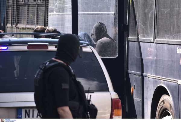 Προκαλεί ξανά ο πρόεδρος της Κροατίας για τους χούλιγκαν: «Τους σκόρπισαν στις φυλακές για να χτυπηθούν και να βιαστούν»