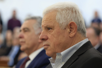 Βλάχος σε Θεοδωρικάκο: Πόσα πρόστιμα έχουν τελεσιδικήσει και τι έχει πληρωθεί;
