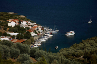 eurokinissi