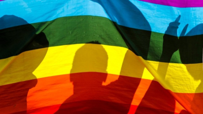 15 χώρες της ΕΕ καταδικάζουν ομοφοβικό νόμο της Ουγγαρίας