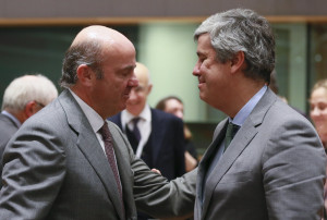 photo: EPA