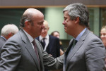 photo: EPA