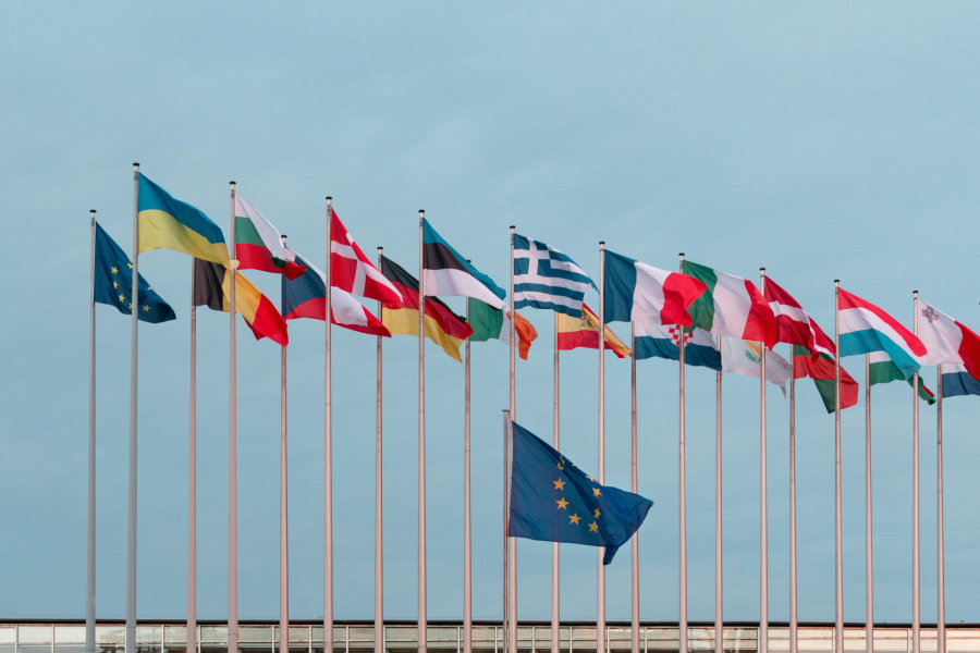 Audit Questions Effectiveness of EU’s Juncker Plan, Highlights Greece’s Minimal Benefit