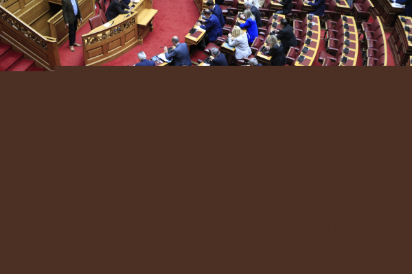 ΟΠΕΚΕΠΕ: Δείτε τα αποτελέσματα για τις 13 άρσεις ασυλίας