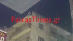 Photo: patrastimes