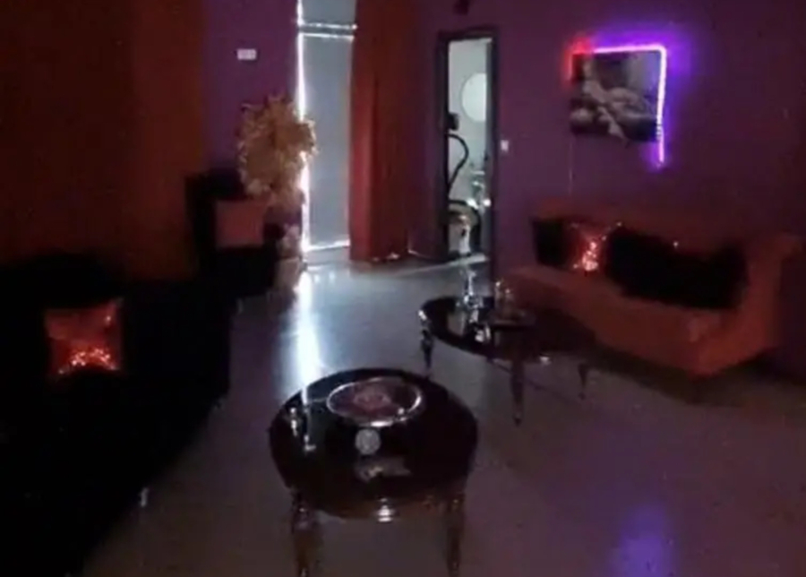 Κύκλωμα μαστροπείας: Ο «ψηλός», οι «επόπτες» και οι «επιχειρησιακοί» (Εικόνες - Βίντεο)